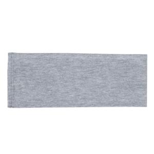 kp450ic-oxfordgrey-women-s-headband-k-up-oxford-grey-one-size