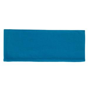 kp450ic-tropicalblue-women-s-headband-k-up-tropical-blue-one-size