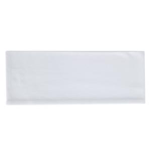 kp450ic-white-women-s-headband-k-up-white-one-size