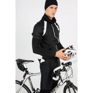 Seamless sport cuff K-up image-0