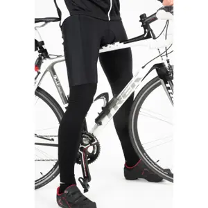 Nahtlose Beinlinge Sport K-up image-0