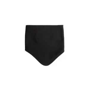 Collana K-up