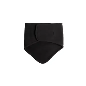 Collana K-up image-1