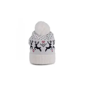 Christmas hat rennes K-up image-0