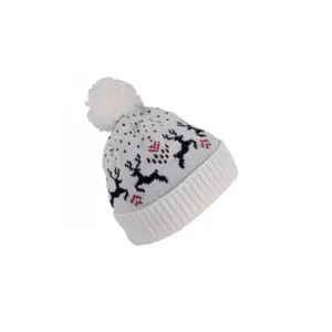 Christmas hat rennes K-up image-1