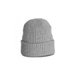 Sailor's cap K-up image-0