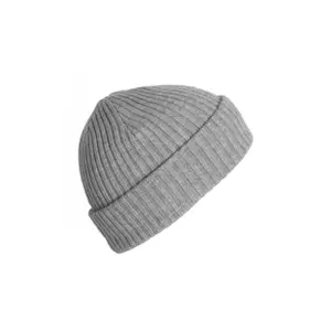 Sailor's cap K-up image-1