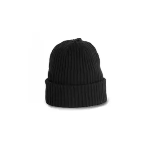 Sailor's cap K-up image-0