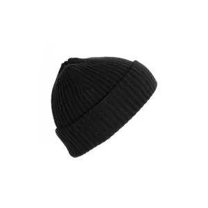 Sailor's cap K-up image-1