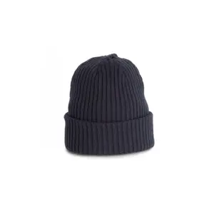 Sailor's cap K-up image-0