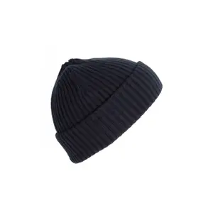 Sailor's cap K-up image-1