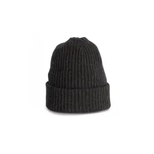 Sailor's cap K-up image-0