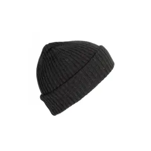 Sailor's cap K-up image-1