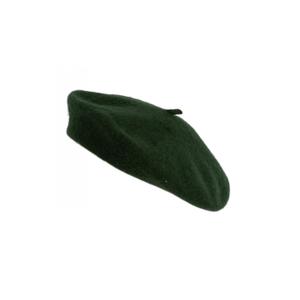 Baskische baret K-up