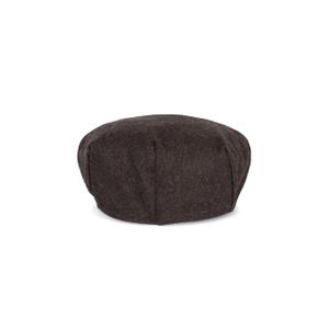 Basco a becco d'anatra K-up image-1