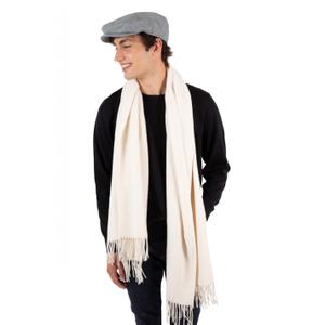 Basco a becco d'anatra K-up image-1