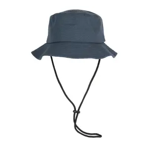 Cubo estilo Bob K-up