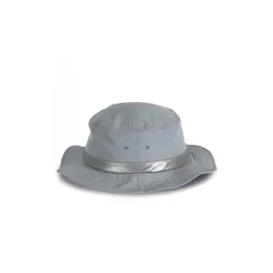 Széles bob deszkák K-up image-1