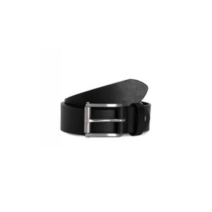 kp819-black-pas-belt-k-up-mode-black