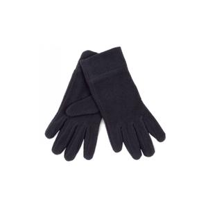 kp882-navy-gants-polaire-enfant-k-up-navy