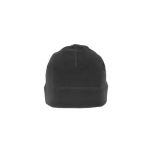 product-sibling