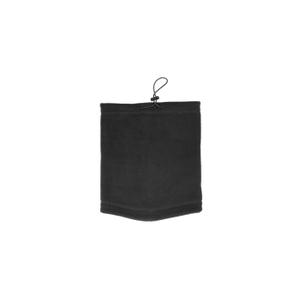 kp885-darkgrey-scaldacollo-sostenibile-k-up-grigio-scuro