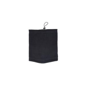 kp885-navy-scaldacollo-sostenibile-k-up-marina