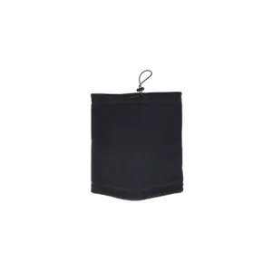 Recycled microfleece choker K-up image-0