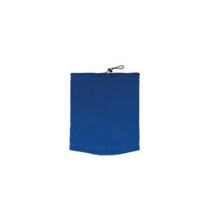 kp885-royalblue-scaldacollo-sostenibile-k-up-blu-reale