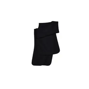 recycled microfleece scarf K-up image-0