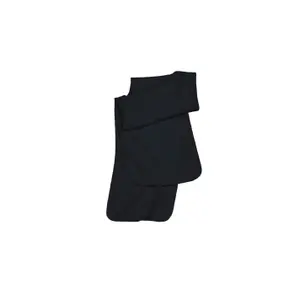 recycled microfleece scarf K-up image-0