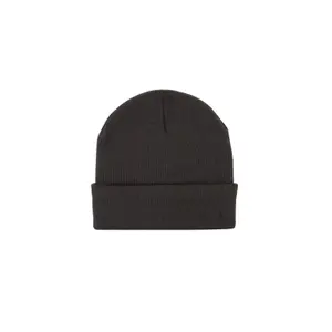 Recycled beanie with thinsulate lining K-up image-0