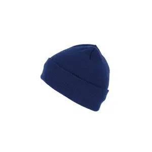 Recycled beanie with thinsulate lining K-up image-1
