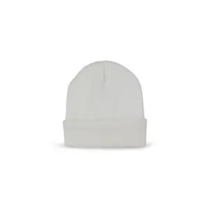 Recycled beanie with thinsulate lining K-up image-0