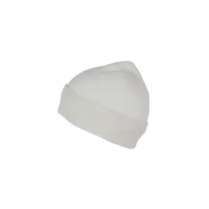Recycled beanie with thinsulate lining K-up image-1