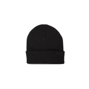 Beanie with lining K-up Thinsulate™ image-0