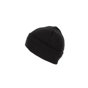 Beanie with lining K-up Thinsulate™ image-1