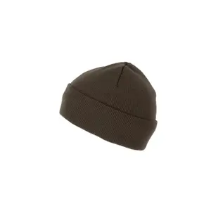 Gorro con forro K-up image-1