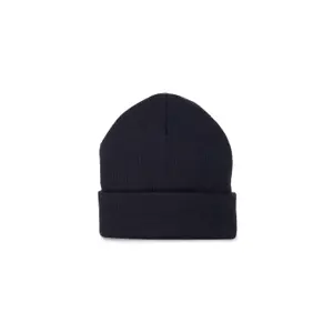 Beanie with thinsulate lining K-up image-0