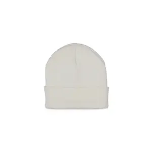 Beanie with thinsulate lining K-up image-0