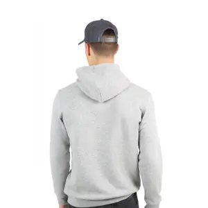 6 panel cap K-up Trucker image-3