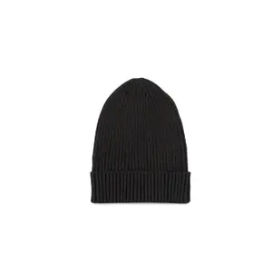 Long hat K-up image-0