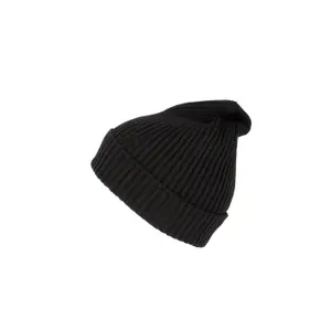 Long hat K-up image-1