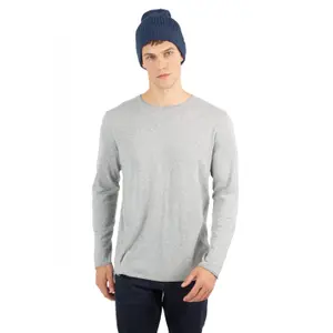 Long hat K-up image-5