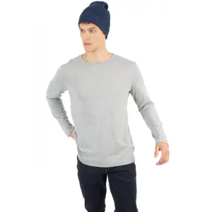 Long hat K-up image-4