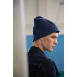 Long hat K-up image-3