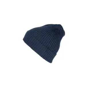 Long hat K-up image-0