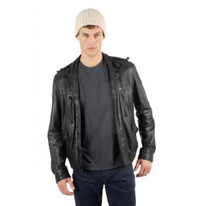 Boné com dupla face e virada K-up image-4