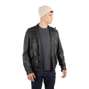 Boné com dupla face e virada K-up image-3