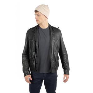 Boné com dupla face e virada K-up image-2